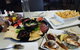 Oyster Bar Darwin - thumb 0