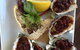 Oyster Bar Darwin - thumb 10