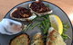 Oyster Bar Darwin - thumb 4