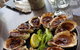 Oyster Bar Darwin - thumb 6