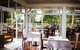 Poolside Restaurant - thumb 0
