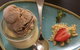 Finz Restaurant - thumb 1