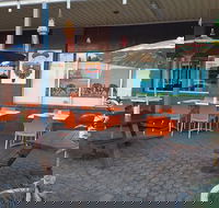Thai Chill - Book Restaurant