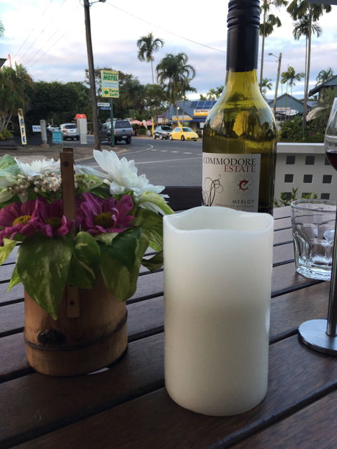 Thai Chill - Book Restaurant 3