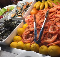 The Jetty - Book Restaurant