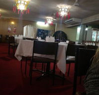 Wai Young Chinese Restaurant - Book Restaurant