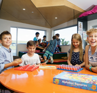 Hervey Bay RSL - Book Restaurant