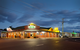 Lamington Hotel Motel - thumb 1