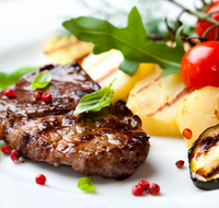 The Clubhouse Hervey Bay - Book Restaurant