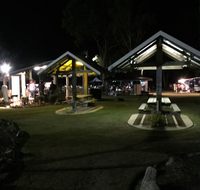 Susan River Homestead Adventure Resort - Book Restaurant