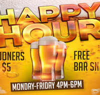 Currumbin Creek Tavern - Book Restaurant