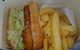Red Rooster - thumb 0