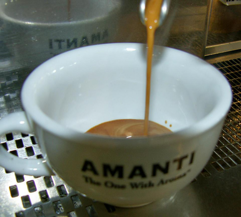 Cupz N’ Crepes - Book Restaurant 0