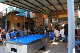 Ellalong NSW Book Restaurant