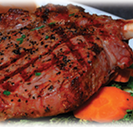 Verona Restaurant at Ibis Styles - Book Restaurant