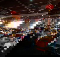 Red Lantern Chinese Restaurant - Book Restaurant