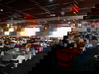 Red Lantern Chinese Restaurant