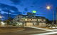Ibis Styles Mount Isa Verona - thumb 0