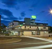 Ibis Styles Mount Isa Verona - Book Restaurant
