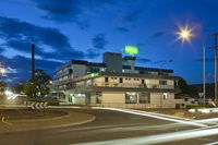 Ibis Styles Mount Isa Verona