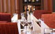 Ibis Styles Mount Isa Verona - thumb 1