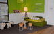 Ibis Styles Mount Isa Verona - thumb 3