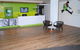 Ibis Styles Mount Isa Verona - thumb 4