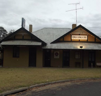 Linga Longa Inn - Book Restaurant