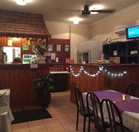 Avoca Thai - Book Restaurant