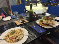 Boulder Opal Motor Inn