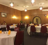 Muswellbrook Chinese Restaurant - Book Restaurant