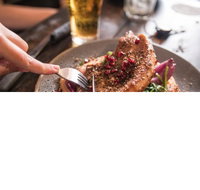 Swill N Grill - Book Restaurant