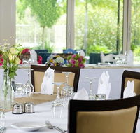 Lismore Gateway Motel  Restaurant - Book Restaurant