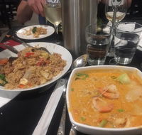 Thein Thai Restaurant - Book Restaurant