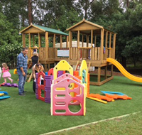 Medowie Macadamias - Book Restaurant