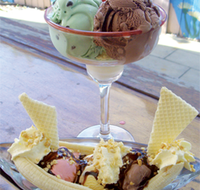 Aussie Bobs Fish  Chips - Book Restaurant