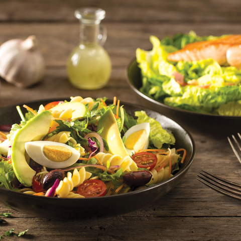 Hog’s Breath Cafe Rockhampton - Book Restaurant 0