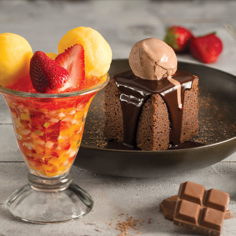 Hog’s Breath Cafe Rockhampton - Book Restaurant 2