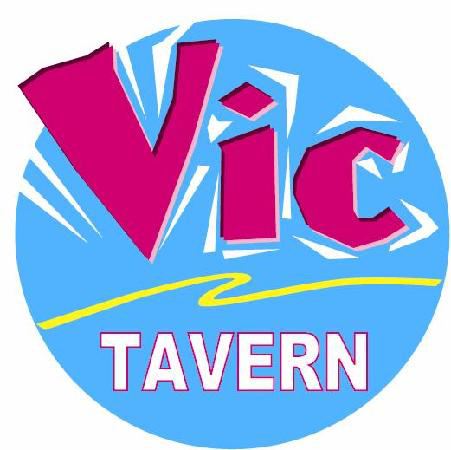 Victoria Tavern - Book Restaurant 1