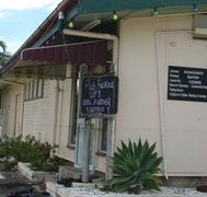 Bajool Hotel - Book Restaurant