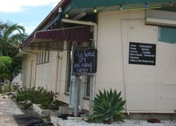 Bajool Hotel - Book Restaurant 0