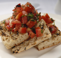 Red Sands Bar  Grill - Book Restaurant