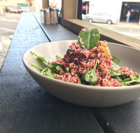 Il Mio SoGno - Book Restaurant