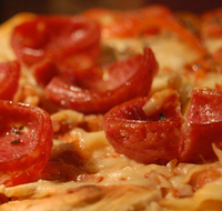 BDs Woodfired Pizza  Pasta - Book Restaurant