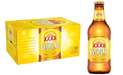 Eumundi Imperial Hotel - Book Restaurant 3