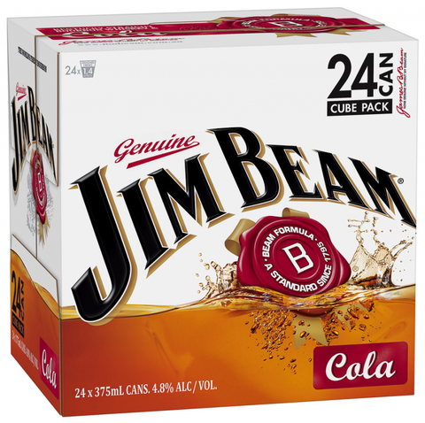 Eumundi Imperial Hotel - Book Restaurant 4