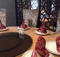 Dragon Palace - Book Restaurant