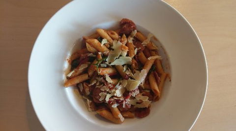 Bundanoon Pizza & Pasta Restaurant - Book Restaurant 0