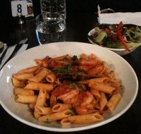 Firewood Restaurant - Book Restaurant