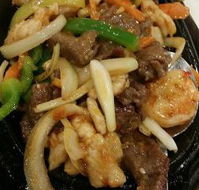 Jade Garden Chinese Restaurant - Book Restaurant